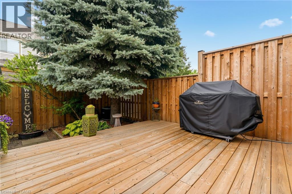 2089 Broadleaf Crescent, Burlington, Ontario  L7L 6S3 - Photo 34 - 40842885