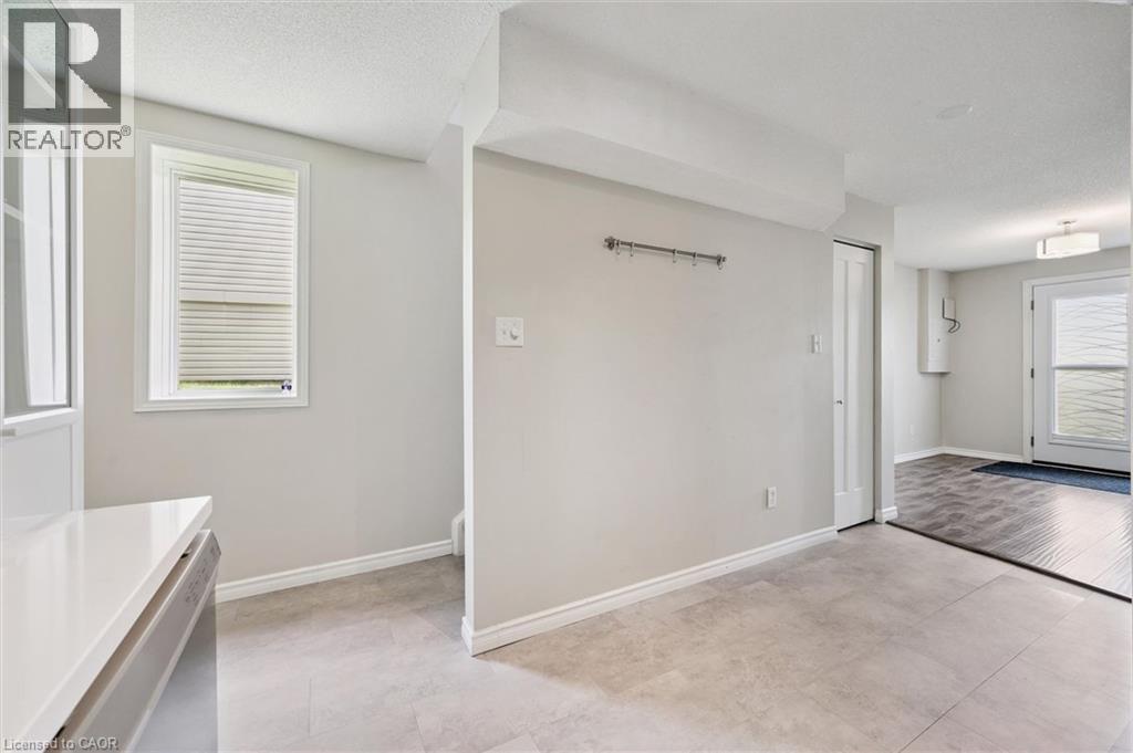 139 Brighton Street Unit# 3c, Waterloo, Ontario  N2J 4Z5 - Photo 15 - 40842585