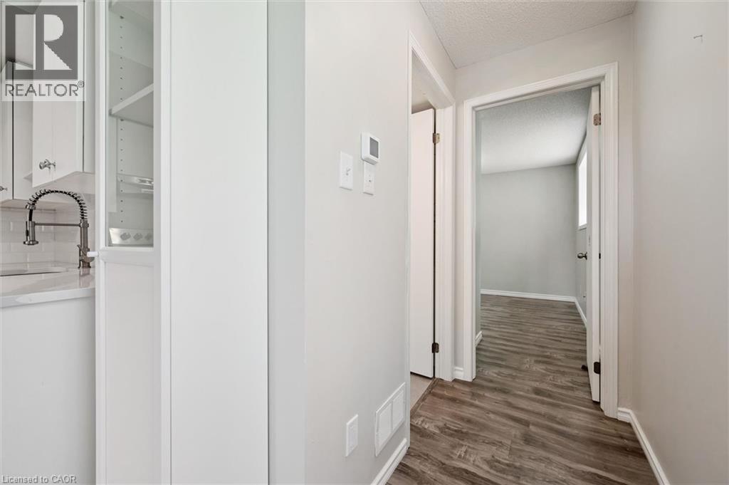139 Brighton Street Unit# 3c, Waterloo, Ontario  N2J 4Z5 - Photo 16 - 40842585