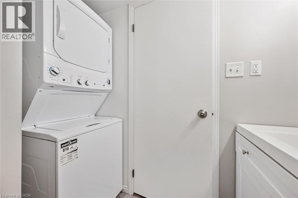 139 Brighton Street Unit# 3c, Waterloo, Ontario  N2J 4Z5 - Photo 19 - 40842585