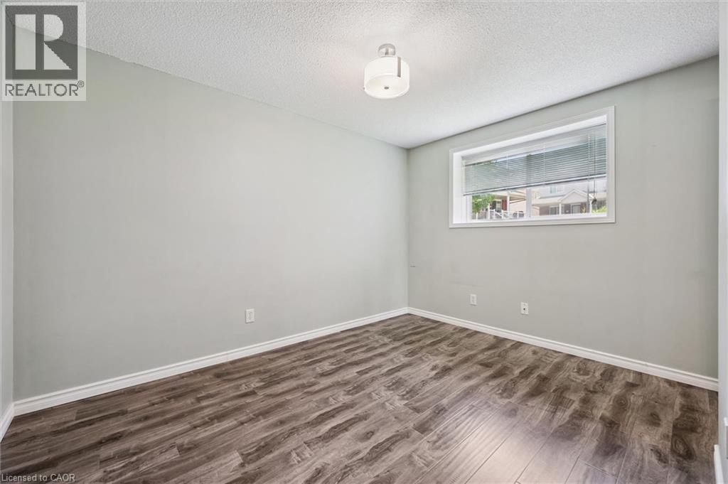 139 Brighton Street Unit# 3c, Waterloo, Ontario  N2J 4Z5 - Photo 22 - 40842585