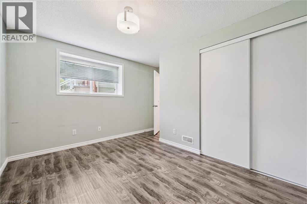139 Brighton Street Unit# 3c, Waterloo, Ontario  N2J 4Z5 - Photo 23 - 40842585