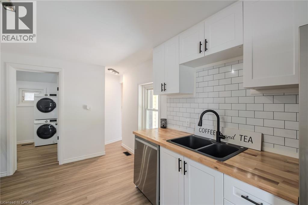 241 Talbot Street S, Simcoe, Ontario  N3Y 3A1 - Photo 13 - 40842258