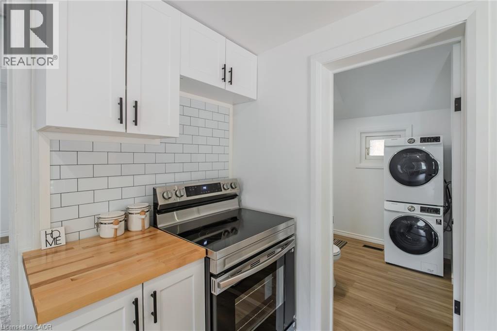241 Talbot Street S, Simcoe, Ontario  N3Y 3A1 - Photo 14 - 40842258