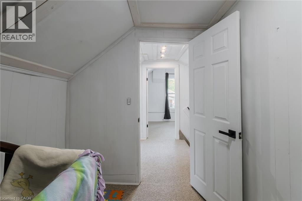 241 Talbot Street S, Simcoe, Ontario  N3Y 3A1 - Photo 22 - 40842258