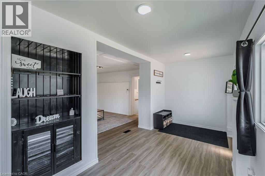 241 Talbot Street S, Simcoe, Ontario  N3Y 3A1 - Photo 6 - 40842258