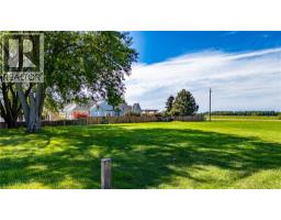 1179 BAY Street, Port Rowan, Ontario