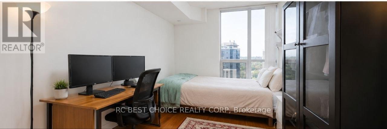 2902 - 4968 Yonge Street, Toronto, Ontario  M2N 7G9 - Photo 7 - C13223394