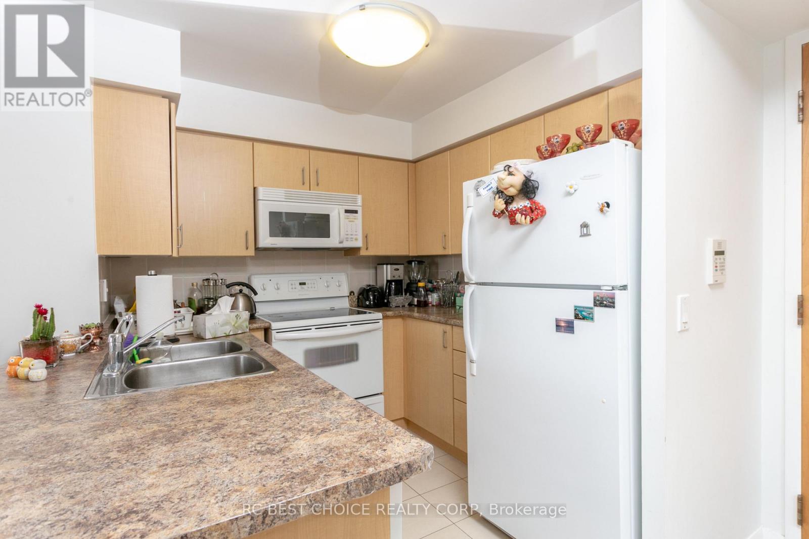 2902 - 4968 Yonge Street, Toronto, Ontario  M2N 7G9 - Photo 6 - C13223394