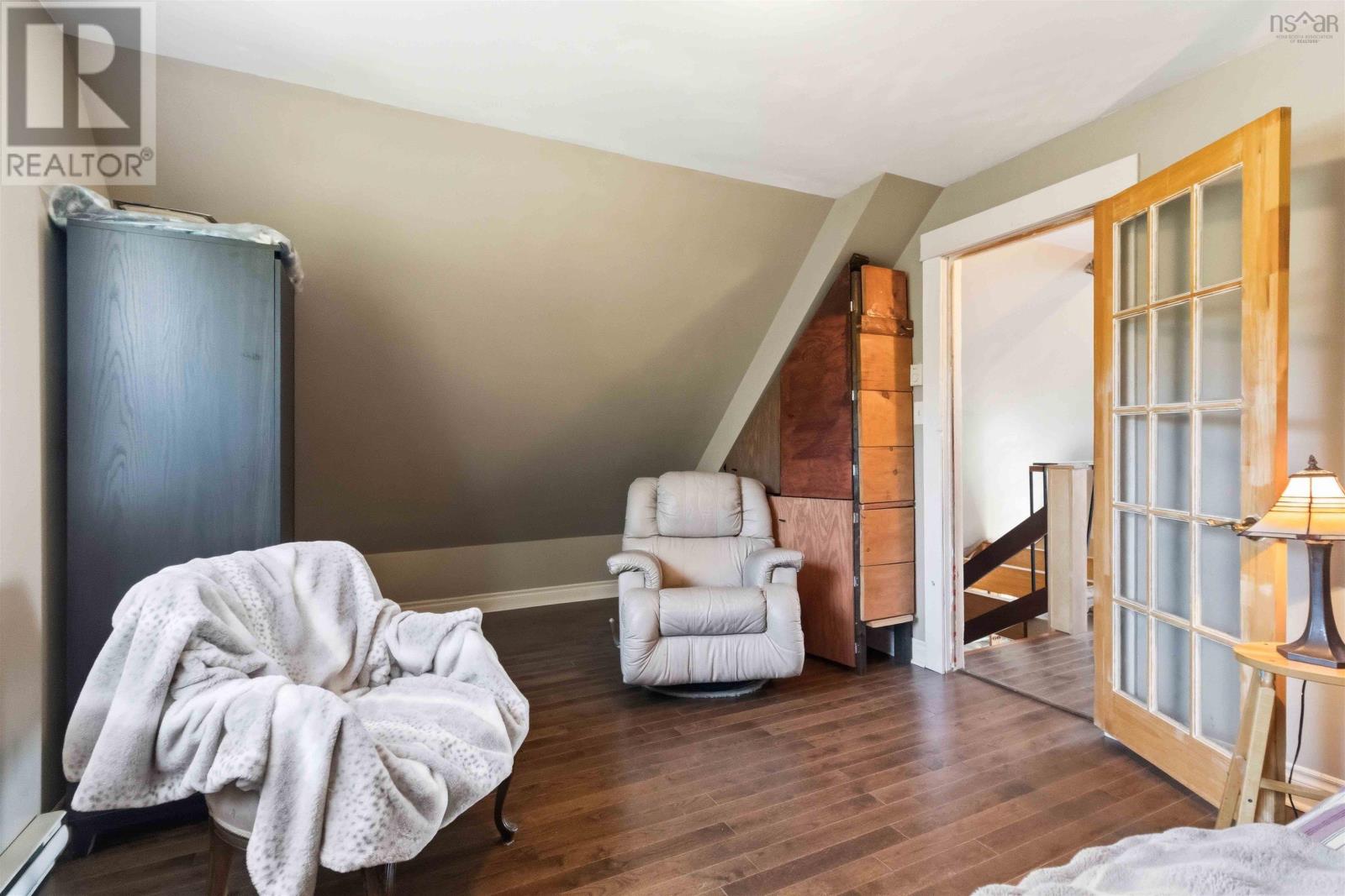 8560 Peggys Cove Road, Indian Harbour, Nova Scotia  B3Z 3P4 - Photo 29 - 202615566