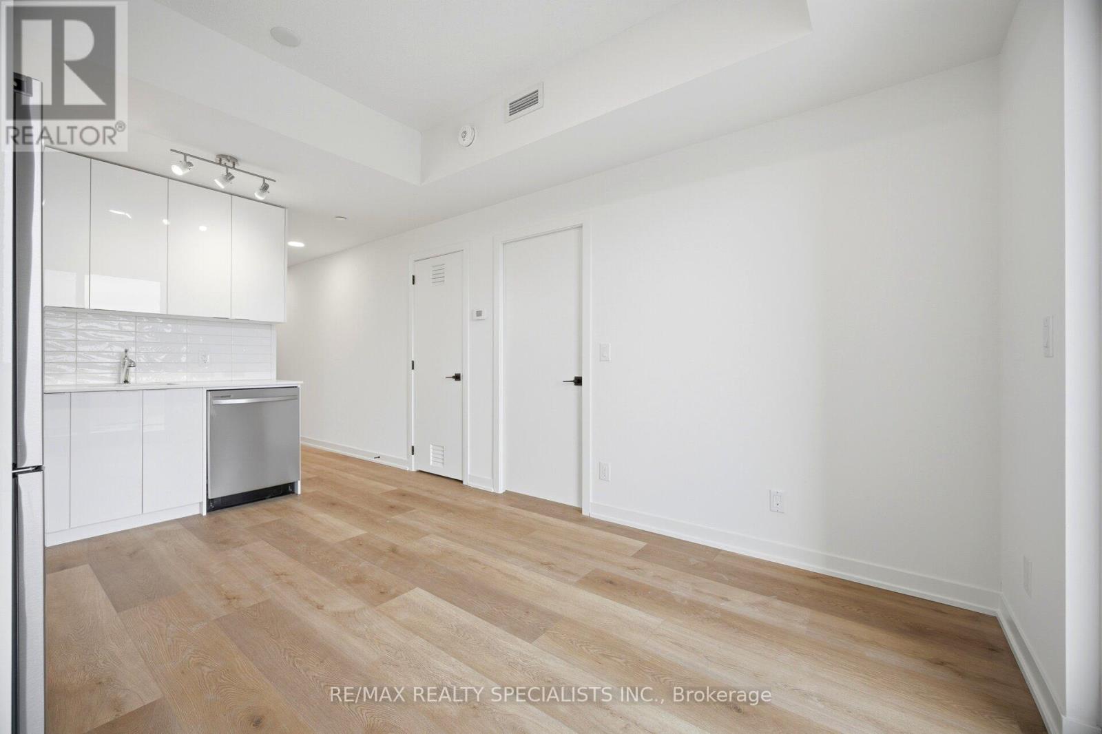 1407 - 33 Erie Road, Brantford, Ontario  N3S 0K7 - Photo 12 - X13435066
