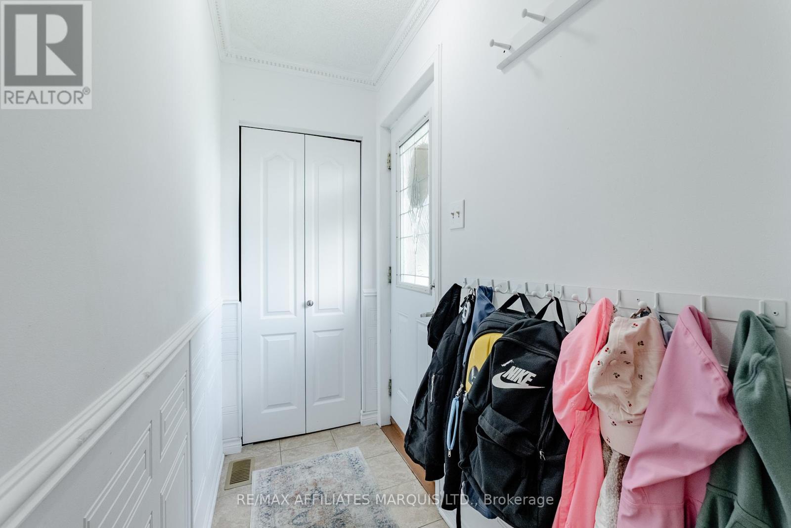 402 Cline Avenue, Cornwall, Ontario  K6J 5M8 - Photo 10 - X13487016