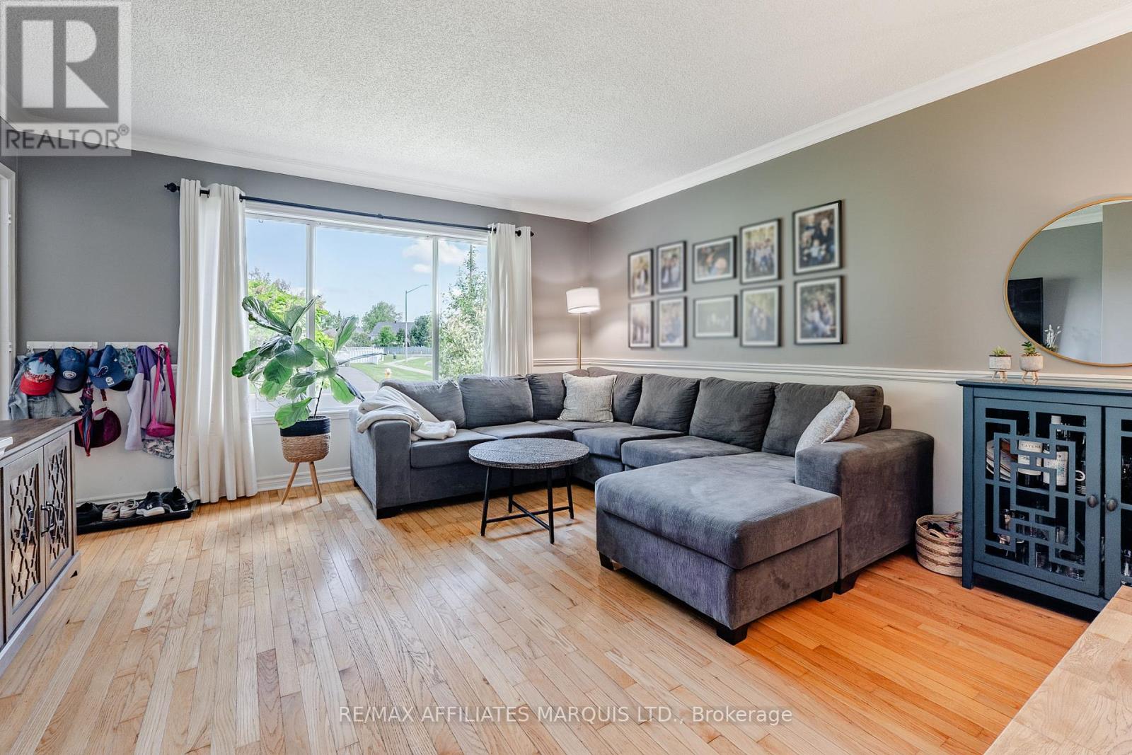 402 Cline Avenue, Cornwall, Ontario  K6J 5M8 - Photo 11 - X13487016