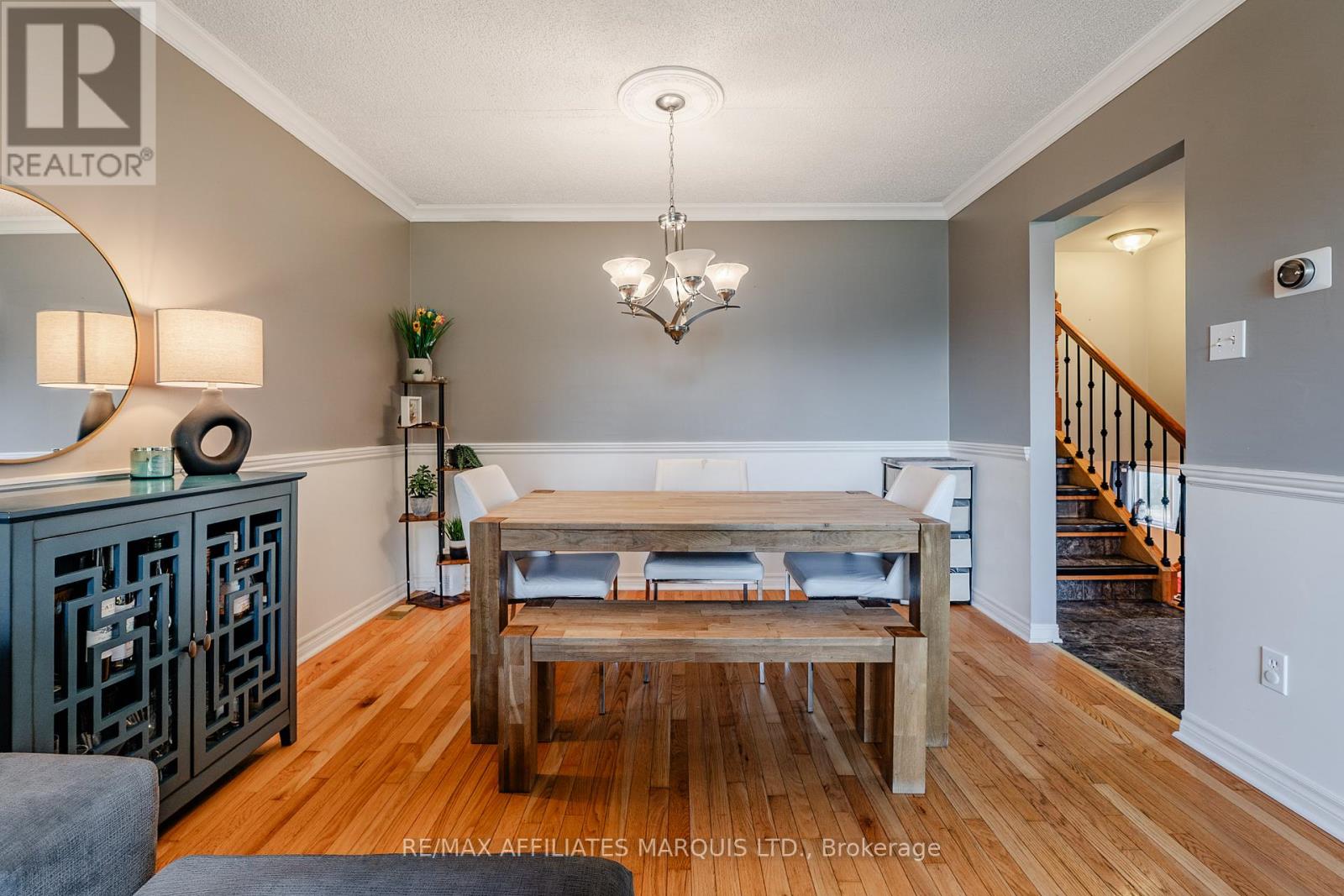 402 Cline Avenue, Cornwall, Ontario  K6J 5M8 - Photo 13 - X13487016