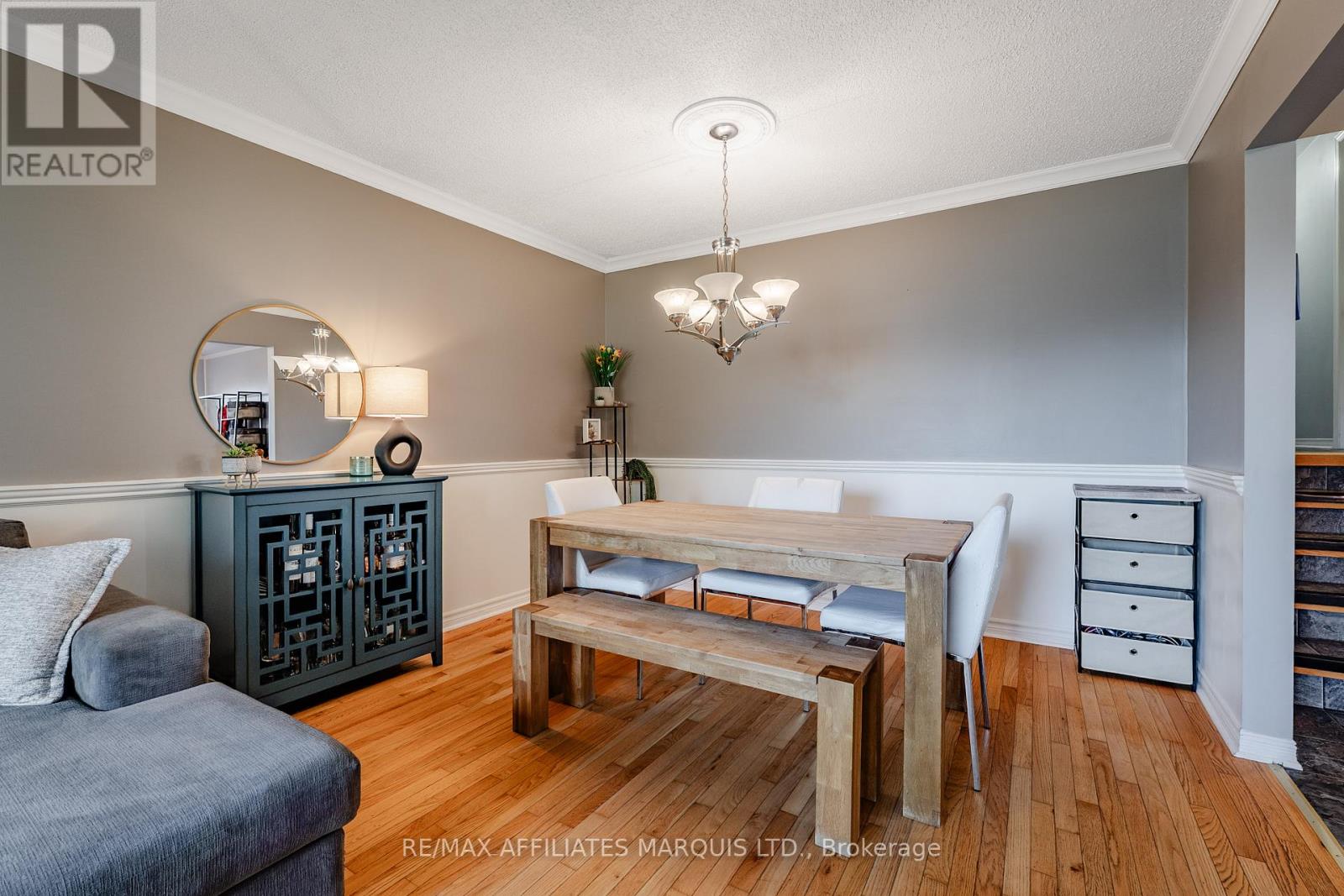 402 Cline Avenue, Cornwall, Ontario  K6J 5M8 - Photo 14 - X13487016