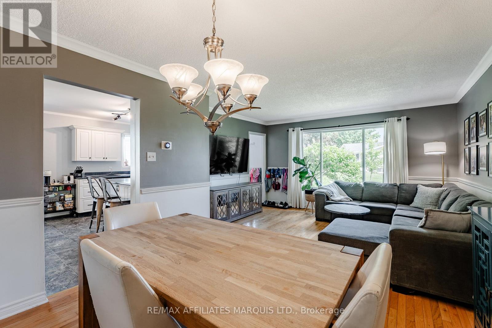 402 Cline Avenue, Cornwall, Ontario  K6J 5M8 - Photo 15 - X13487016