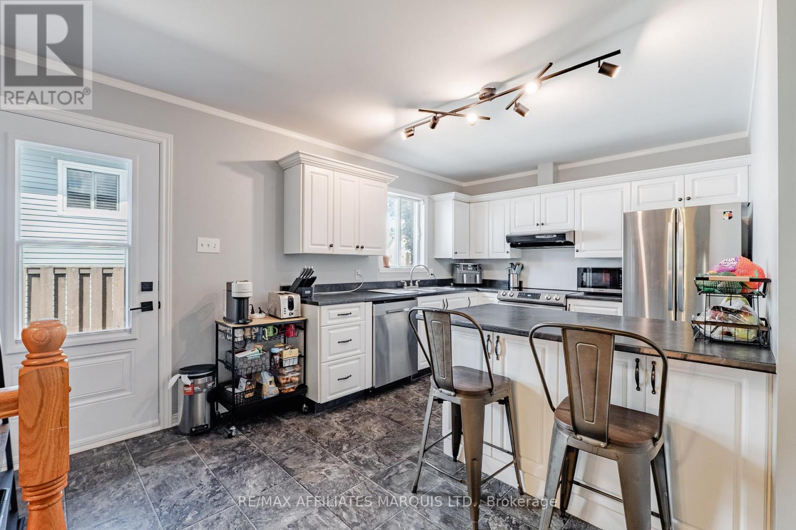 402 Cline Avenue, Cornwall, Ontario  K6J 5M8 - Photo 16 - X13487016