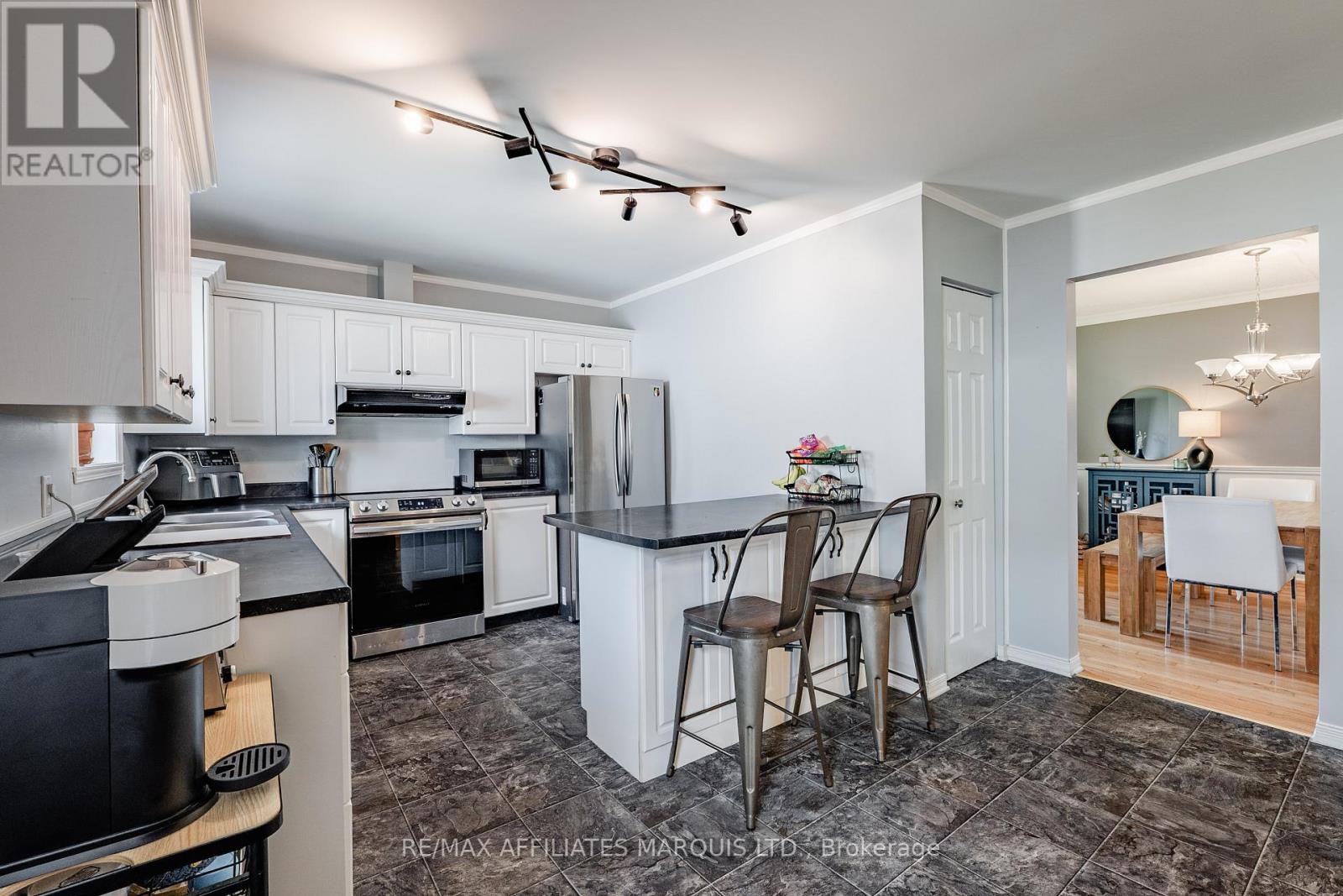 402 Cline Avenue, Cornwall, Ontario  K6J 5M8 - Photo 17 - X13487016