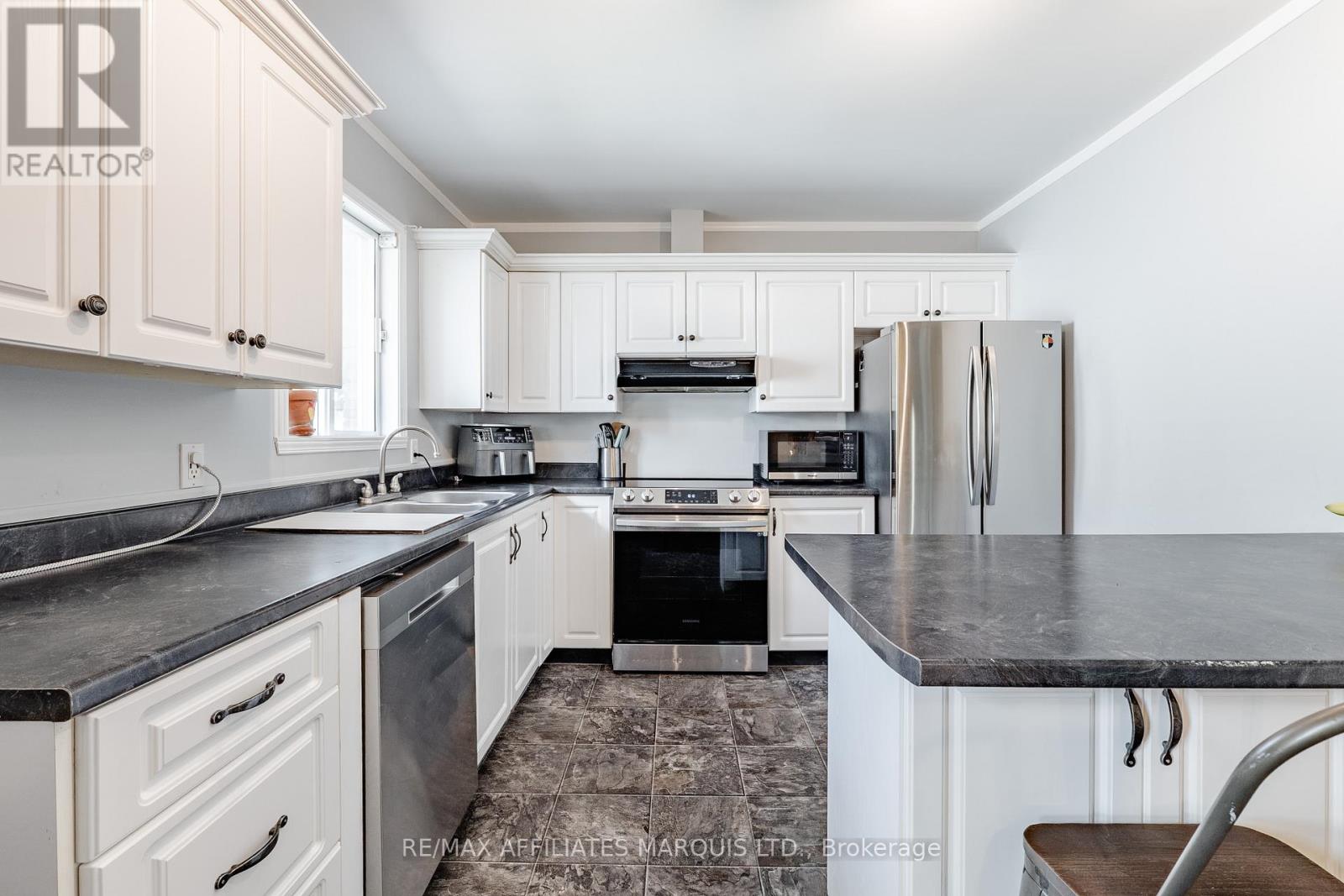 402 Cline Avenue, Cornwall, Ontario  K6J 5M8 - Photo 18 - X13487016