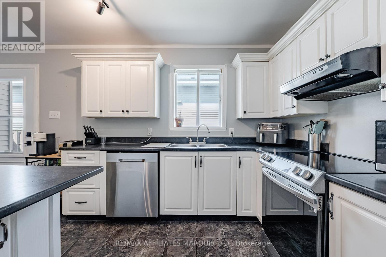 402 Cline Avenue, Cornwall, Ontario  K6J 5M8 - Photo 19 - X13487016