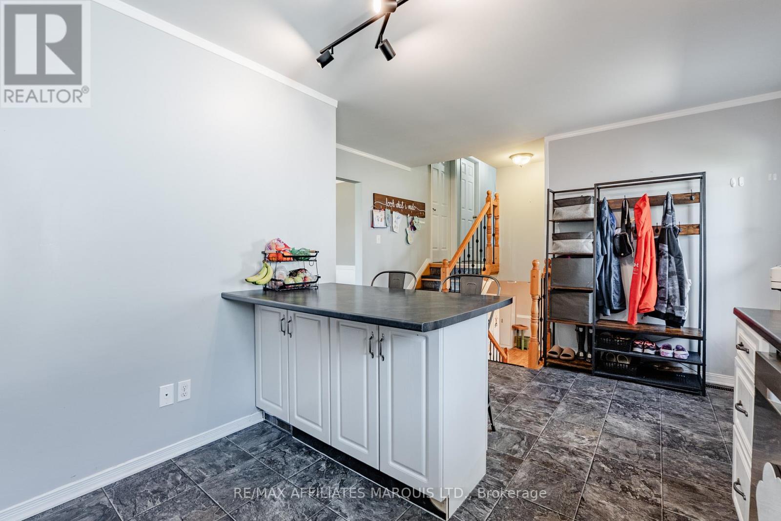 402 Cline Avenue, Cornwall, Ontario  K6J 5M8 - Photo 20 - X13487016
