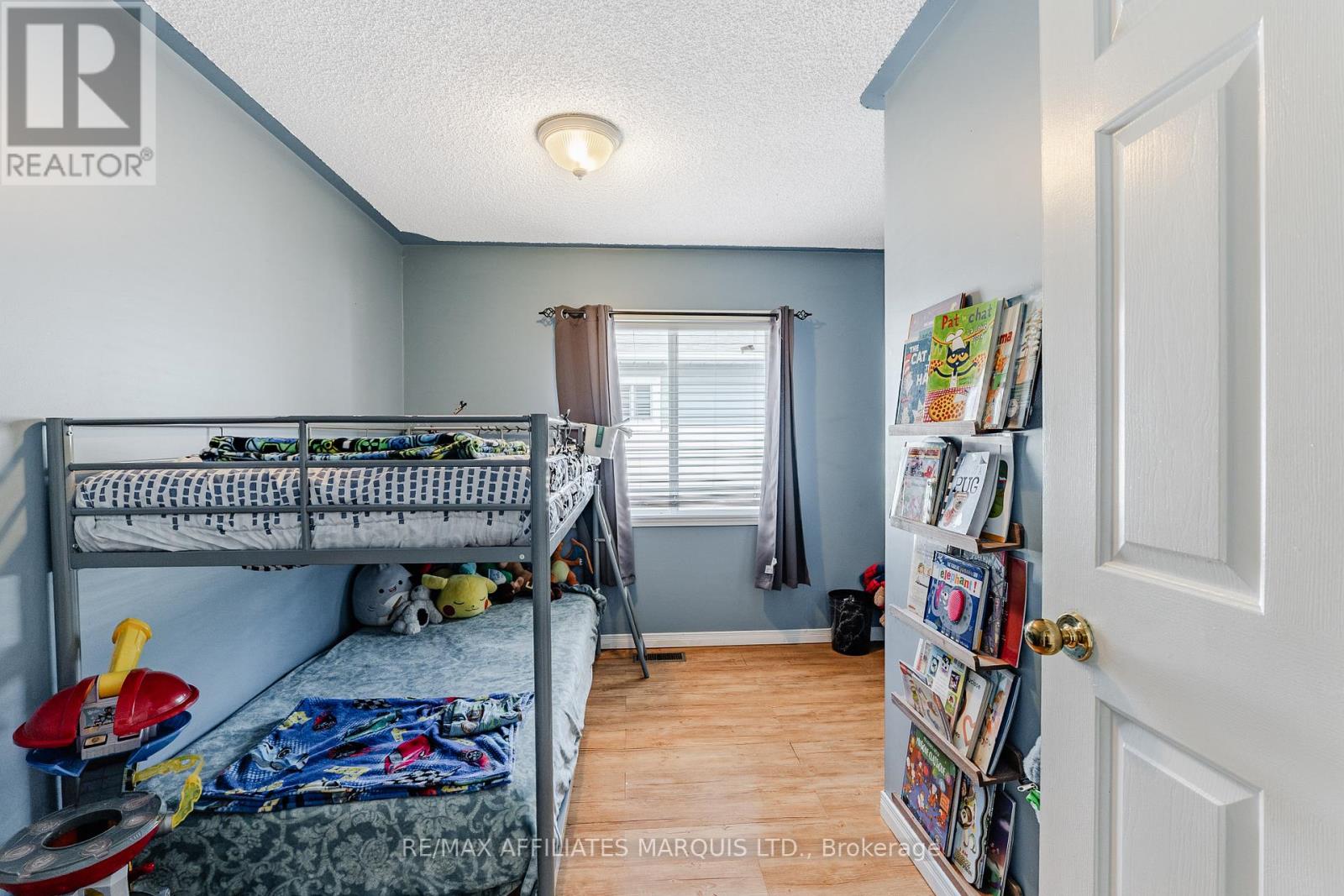 402 Cline Avenue, Cornwall, Ontario  K6J 5M8 - Photo 21 - X13487016