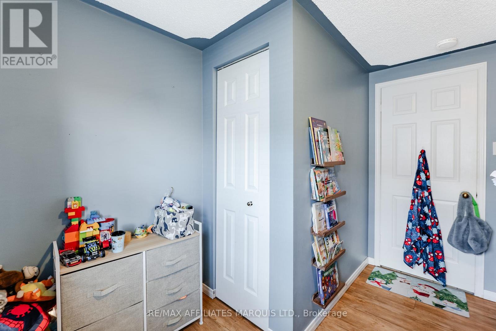 402 Cline Avenue, Cornwall, Ontario  K6J 5M8 - Photo 22 - X13487016