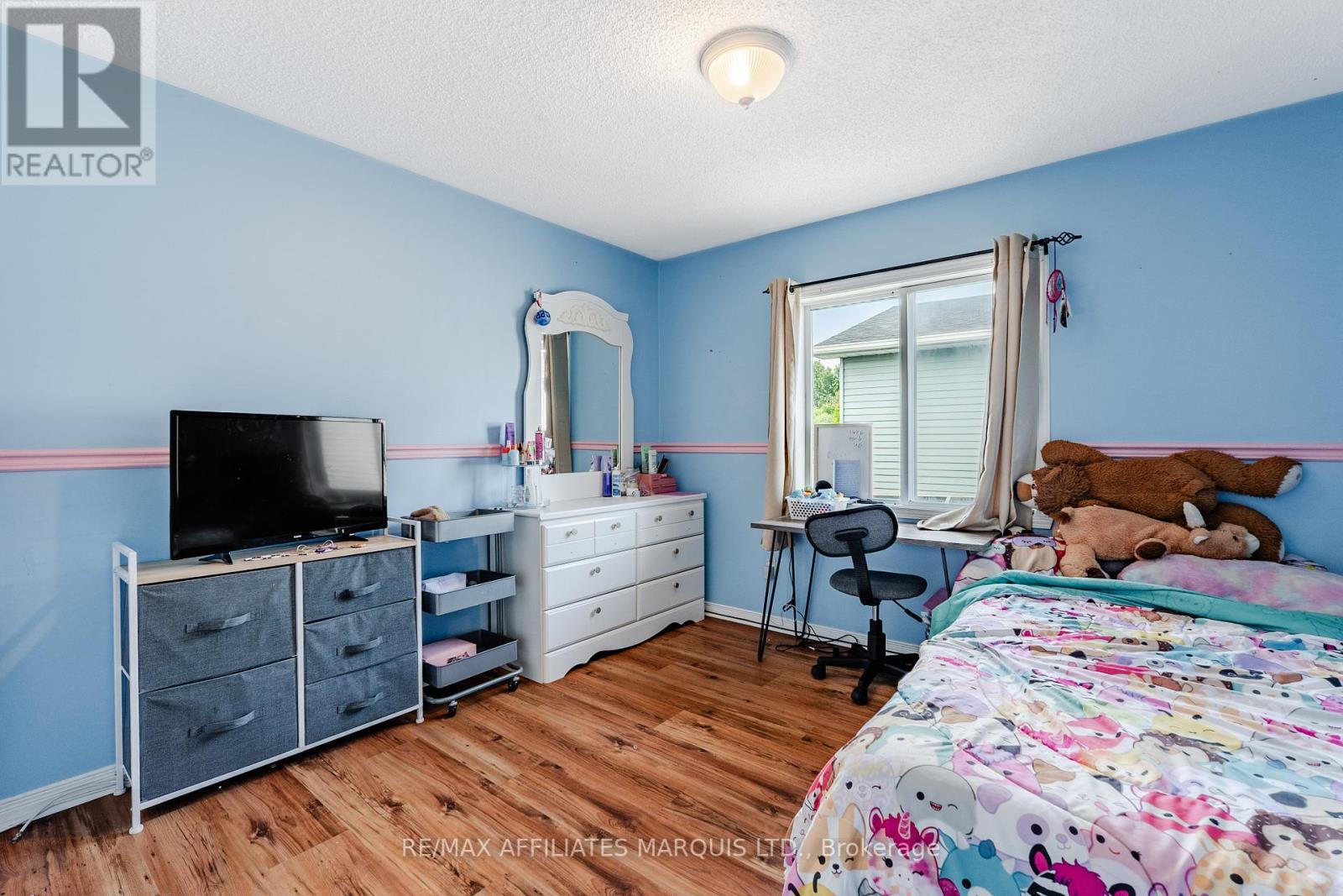 402 Cline Avenue, Cornwall, Ontario  K6J 5M8 - Photo 23 - X13487016