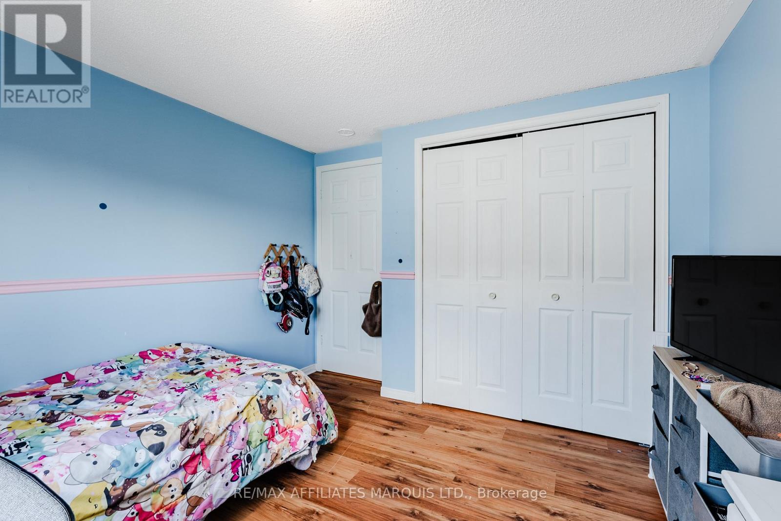 402 Cline Avenue, Cornwall, Ontario  K6J 5M8 - Photo 24 - X13487016