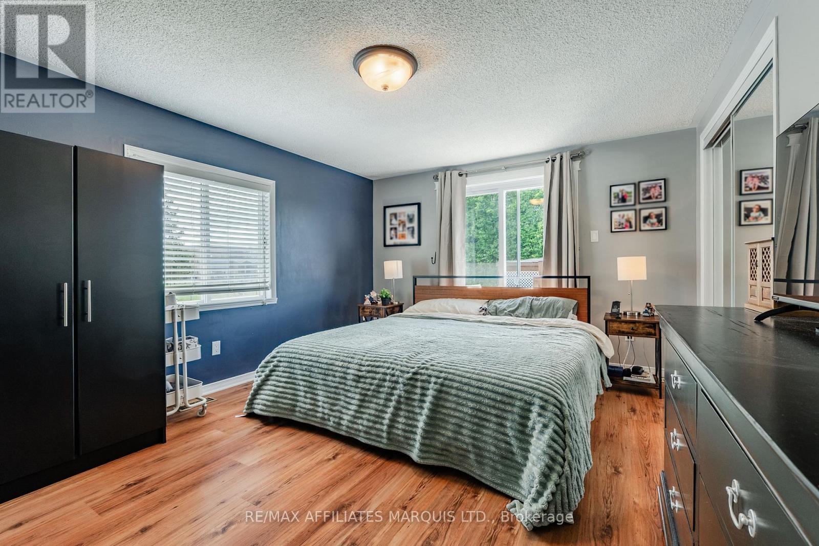 402 Cline Avenue, Cornwall, Ontario  K6J 5M8 - Photo 25 - X13487016