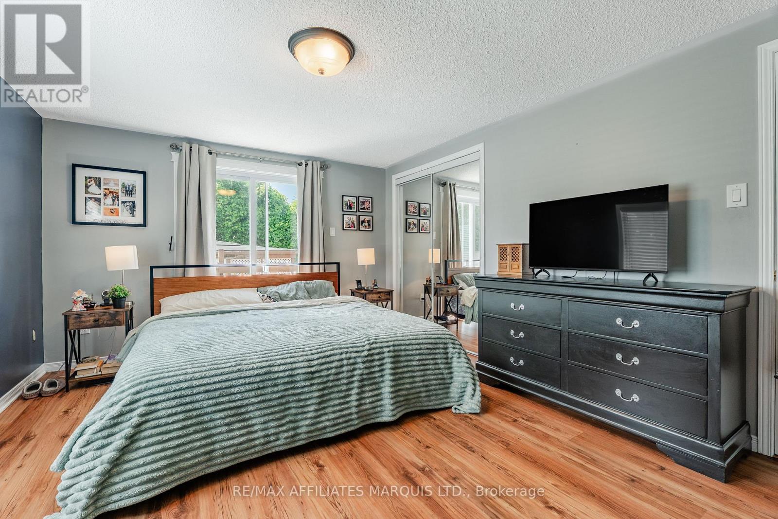 402 Cline Avenue, Cornwall, Ontario  K6J 5M8 - Photo 26 - X13487016