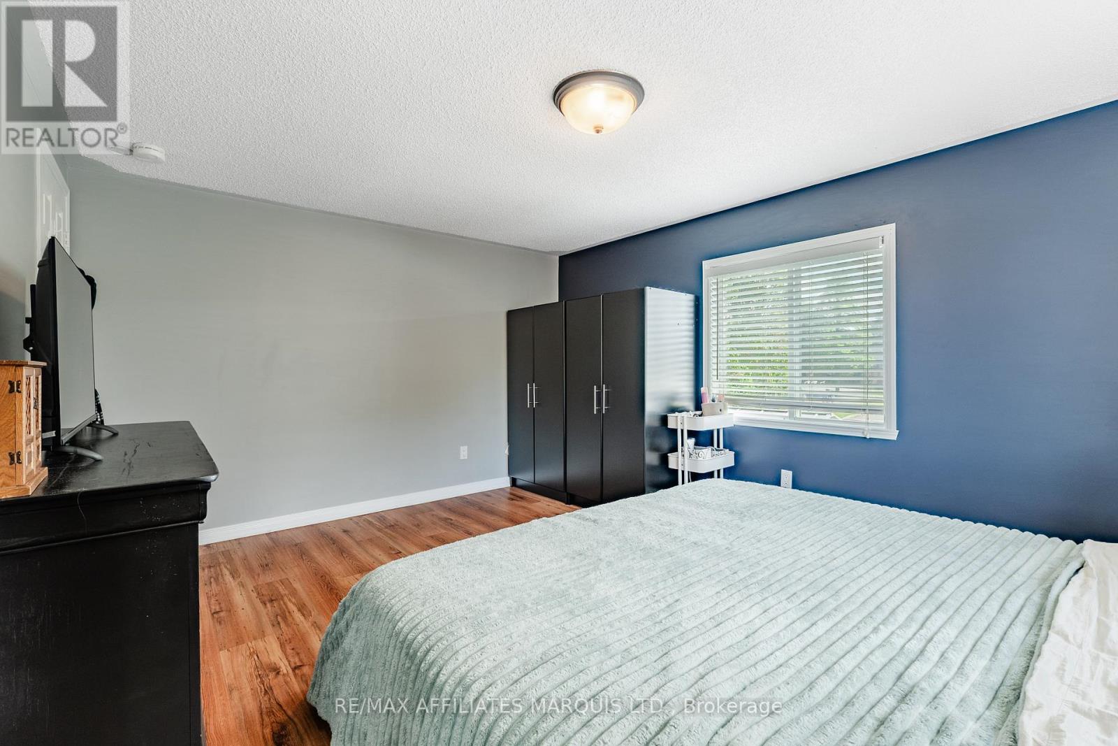 402 Cline Avenue, Cornwall, Ontario  K6J 5M8 - Photo 27 - X13487016