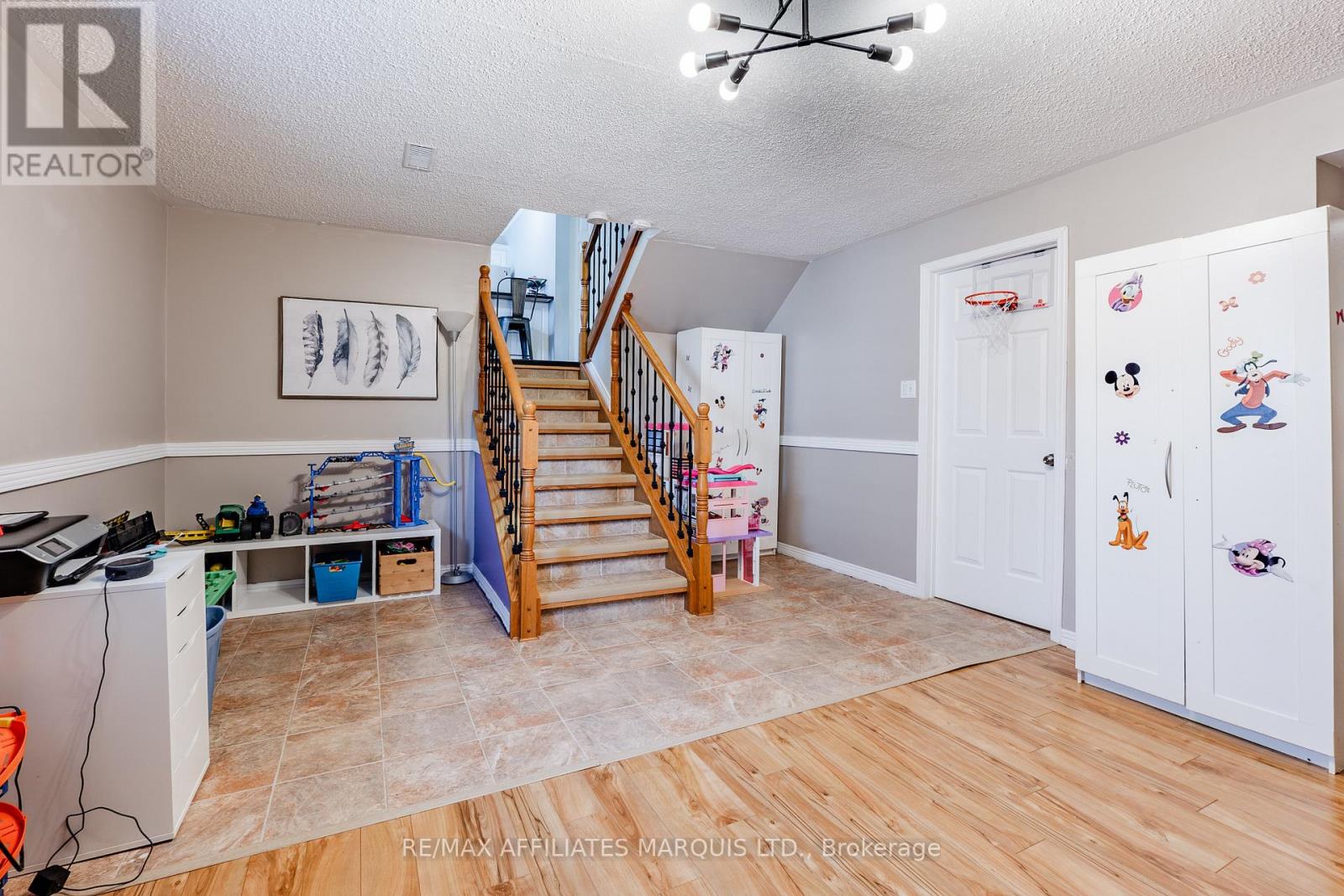 402 Cline Avenue, Cornwall, Ontario  K6J 5M8 - Photo 29 - X13487016