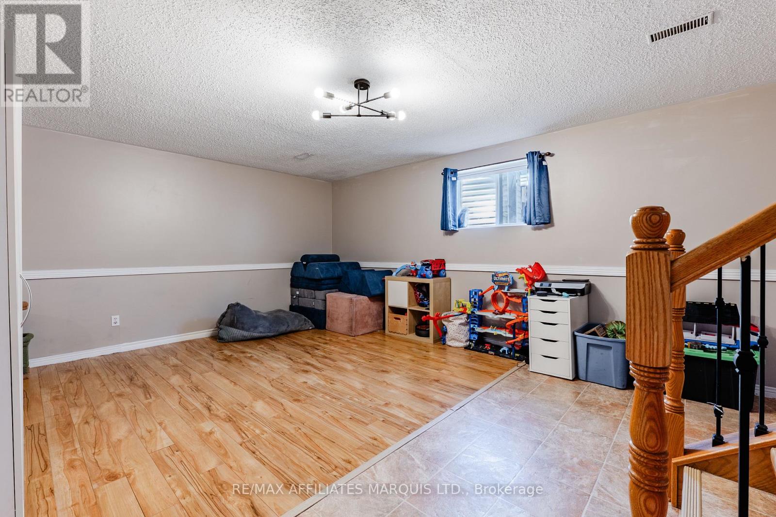 402 Cline Avenue, Cornwall, Ontario  K6J 5M8 - Photo 30 - X13487016
