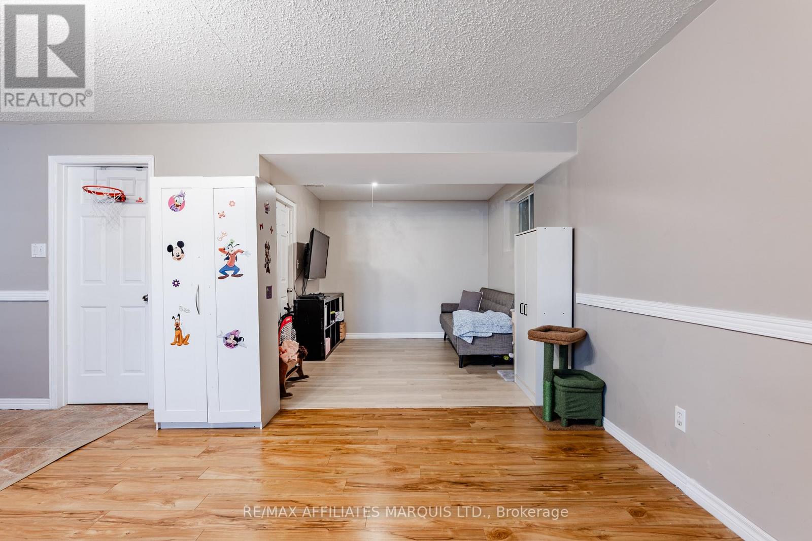 402 Cline Avenue, Cornwall, Ontario  K6J 5M8 - Photo 31 - X13487016