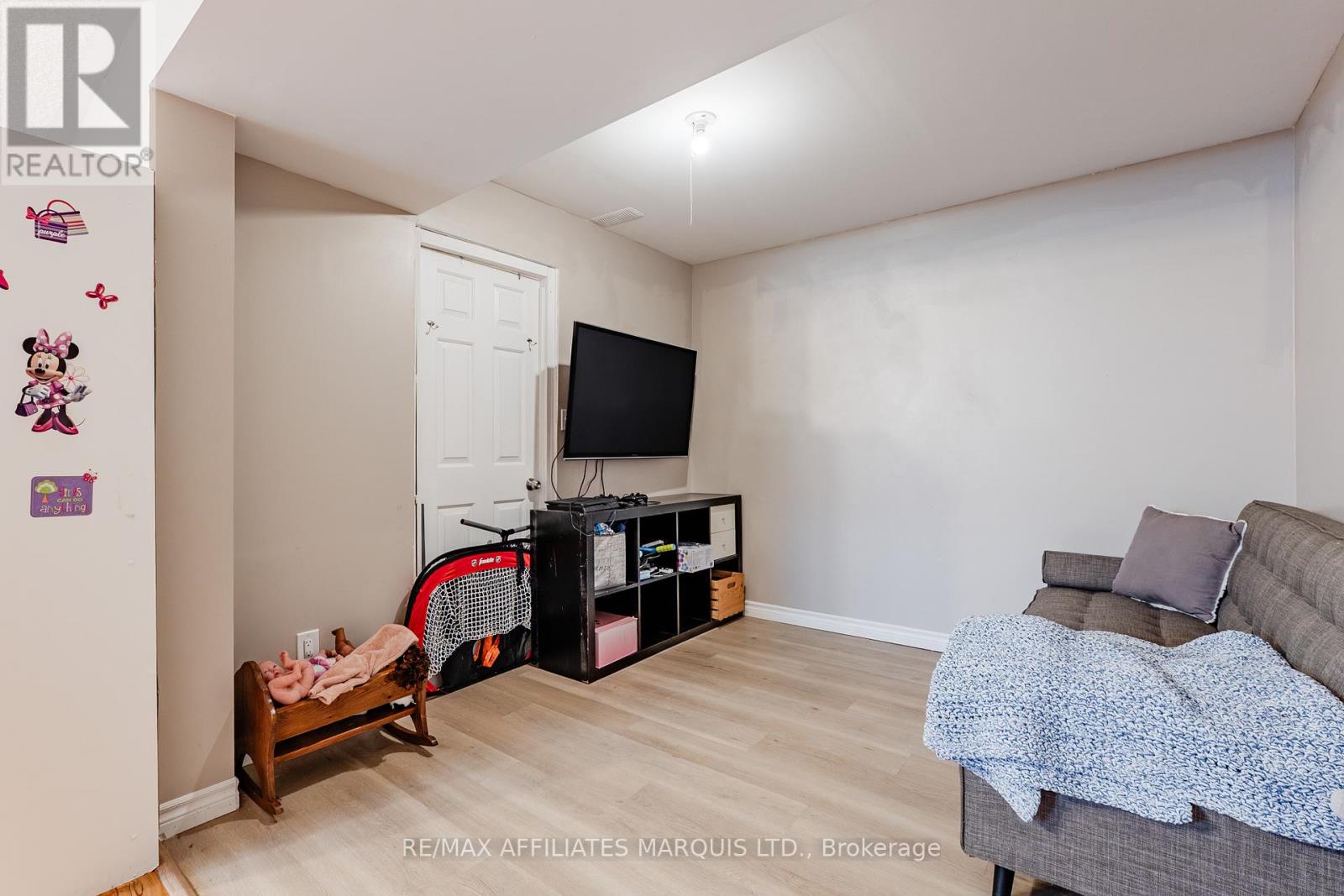 402 Cline Avenue, Cornwall, Ontario  K6J 5M8 - Photo 32 - X13487016