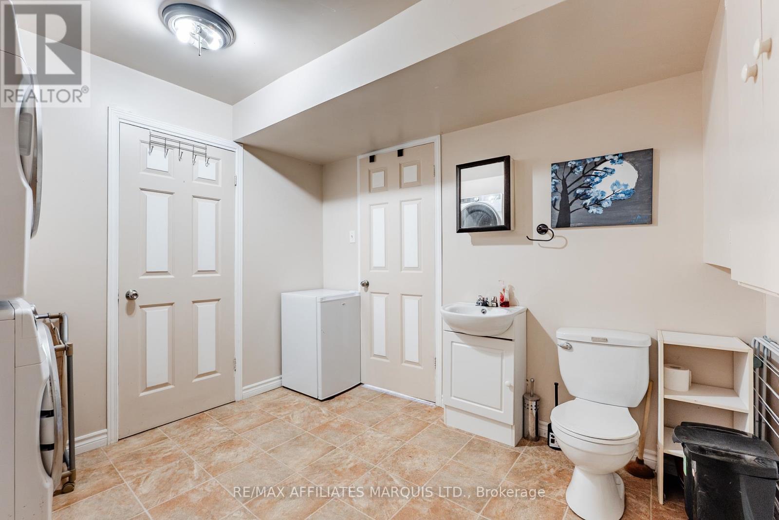 402 Cline Avenue, Cornwall, Ontario  K6J 5M8 - Photo 33 - X13487016