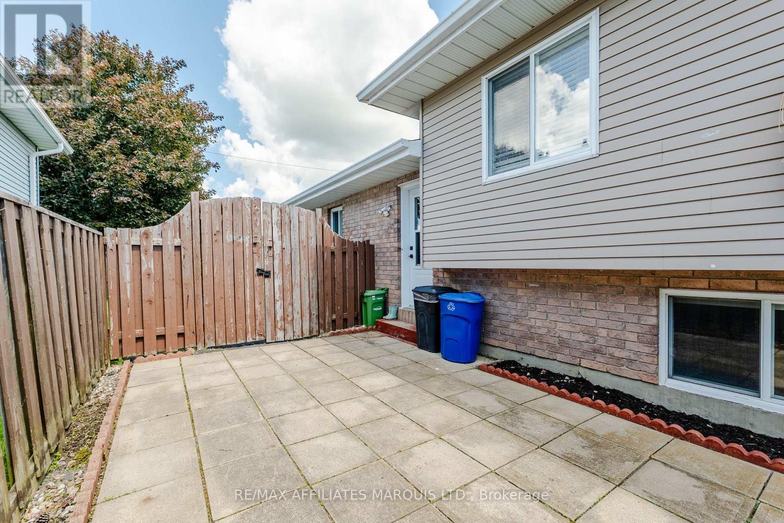 402 Cline Avenue, Cornwall, Ontario  K6J 5M8 - Photo 37 - X13487016