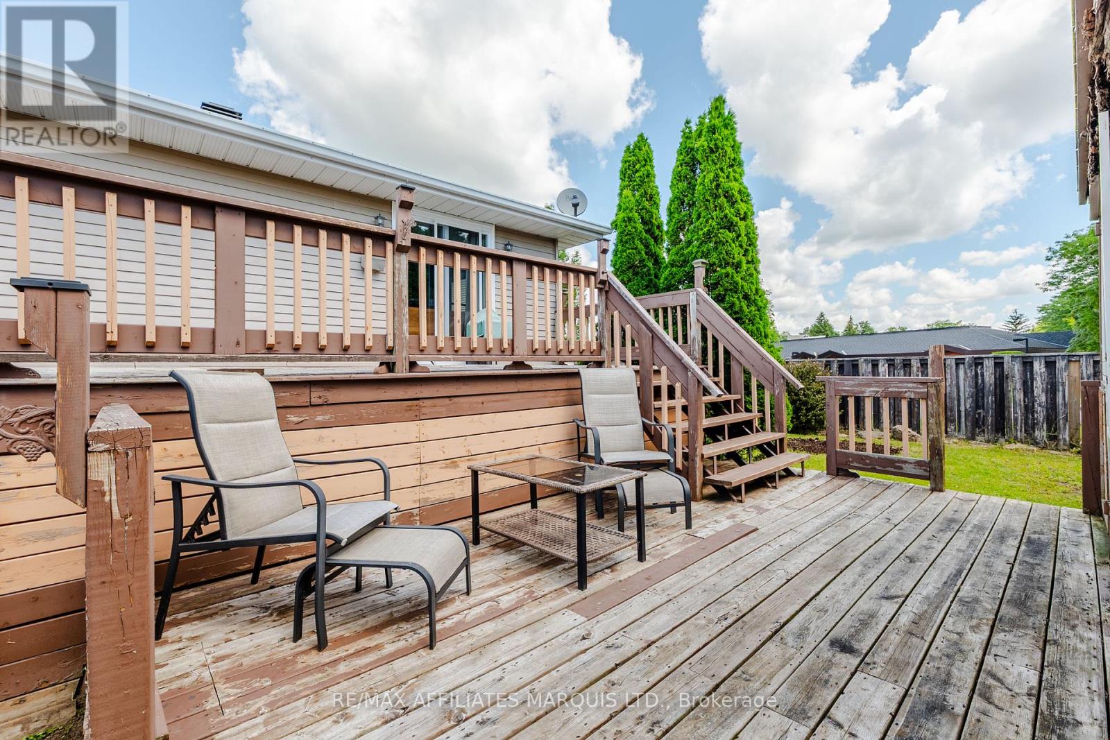 402 Cline Avenue, Cornwall, Ontario  K6J 5M8 - Photo 41 - X13487016