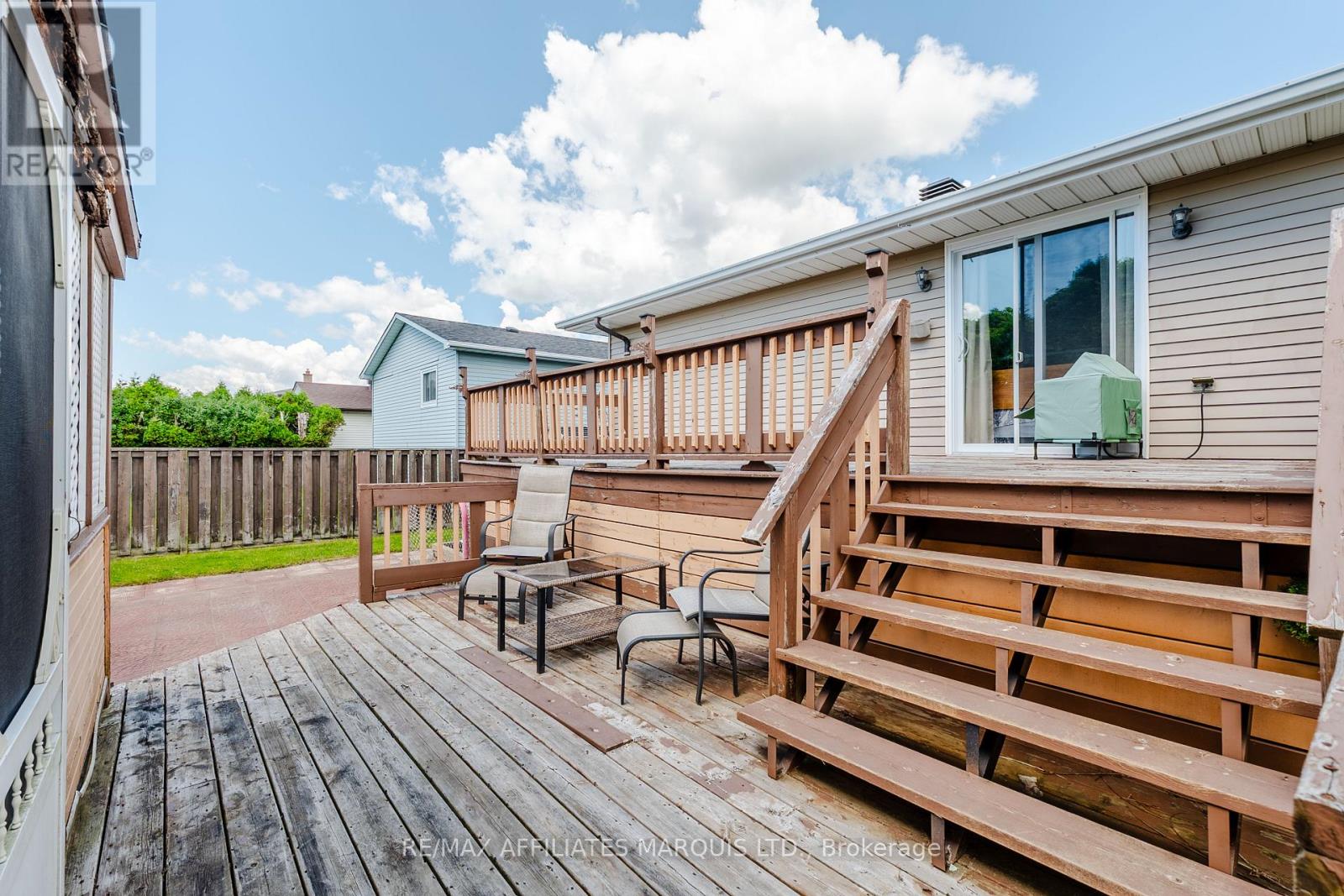 402 Cline Avenue, Cornwall, Ontario  K6J 5M8 - Photo 42 - X13487016