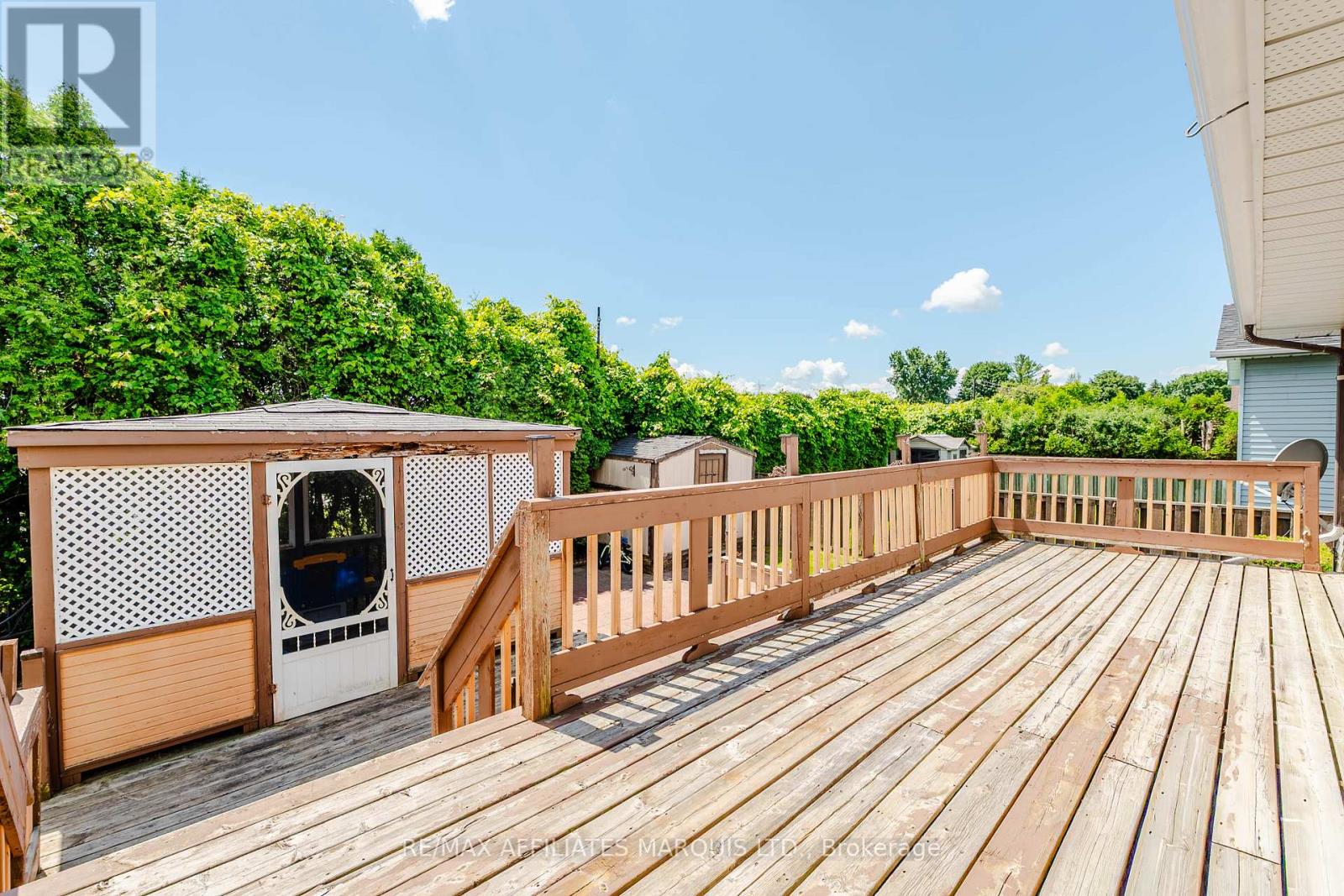 402 Cline Avenue, Cornwall, Ontario  K6J 5M8 - Photo 45 - X13487016