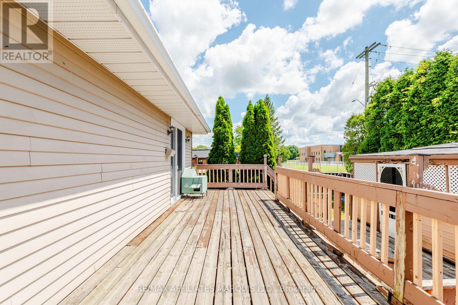 402 Cline Avenue, Cornwall, Ontario  K6J 5M8 - Photo 46 - X13487016