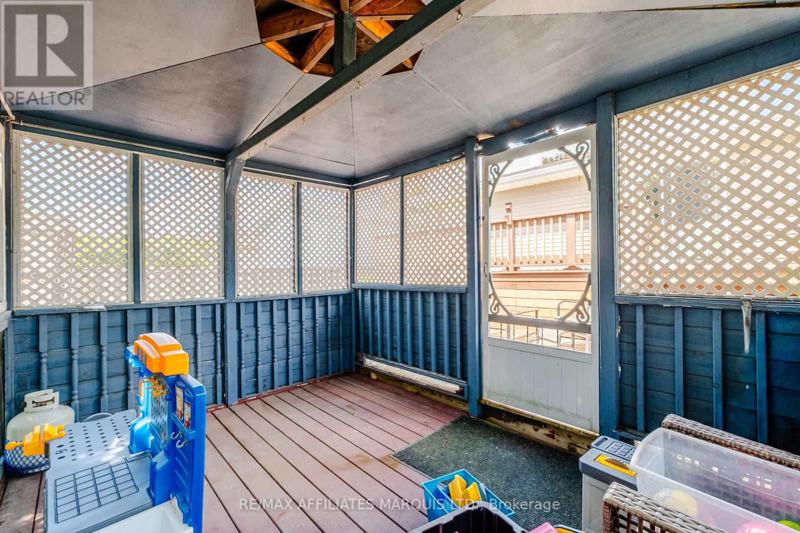 402 Cline Avenue, Cornwall, Ontario  K6J 5M8 - Photo 47 - X13487016
