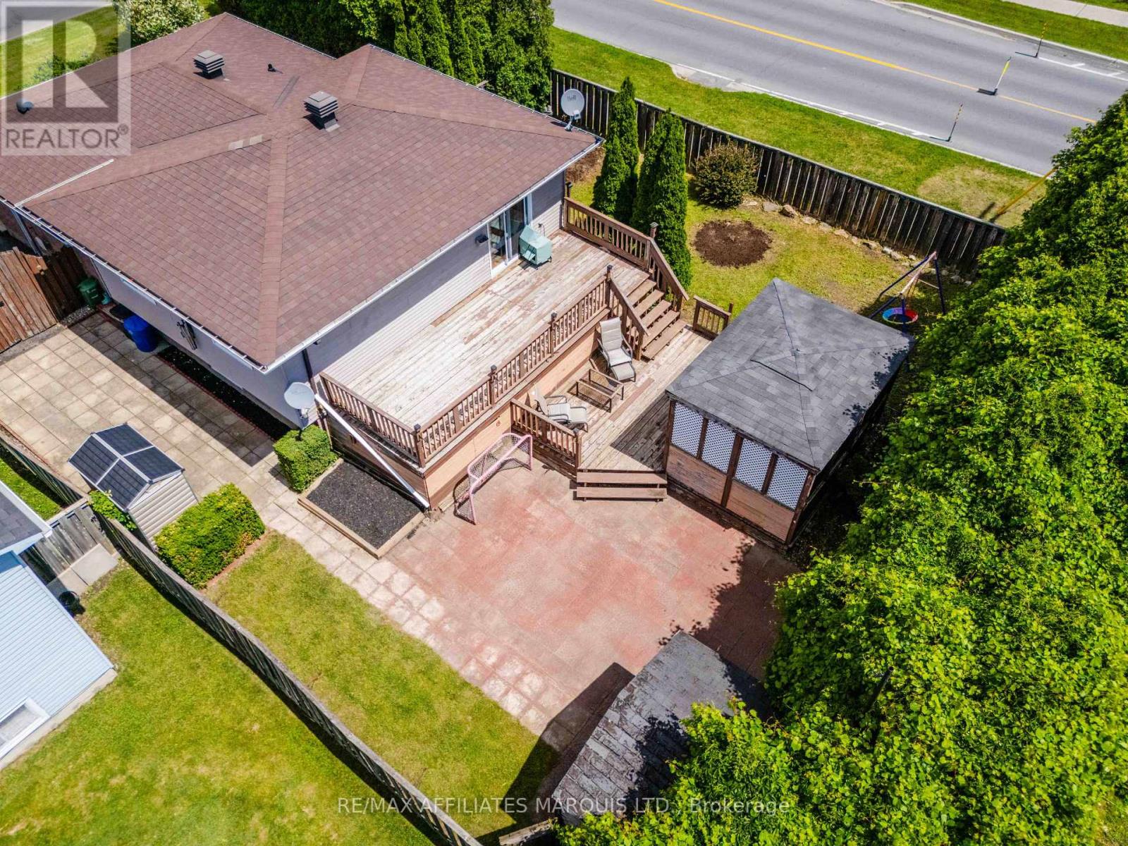 402 Cline Avenue, Cornwall, Ontario  K6J 5M8 - Photo 48 - X13487016