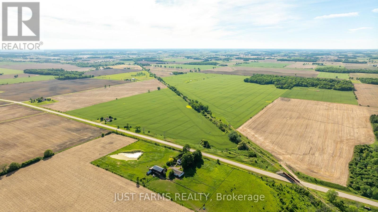 Pt Lt 15 Longwoods Road, Southwest Middlesex, Ontario  N0L 1M0 - Photo 10 - X13487078