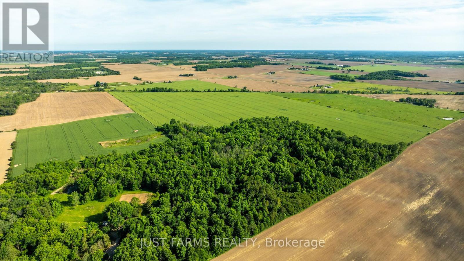 Pt Lt 15 Longwoods Road, Southwest Middlesex, Ontario  N0L 1M0 - Photo 11 - X13487078
