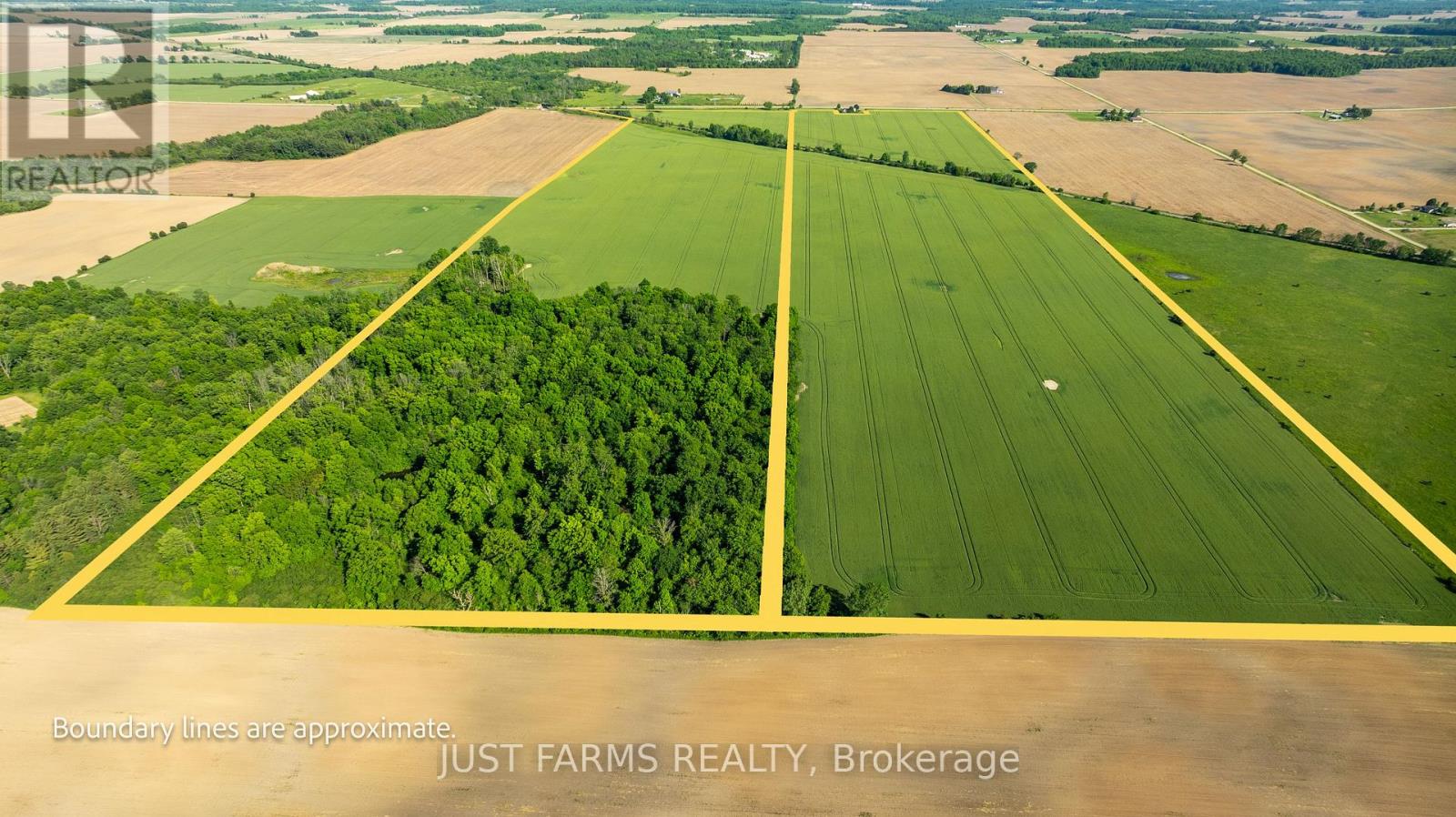 Pt Lt 15 Longwoods Road, Southwest Middlesex, Ontario  N0L 1M0 - Photo 6 - X13487078