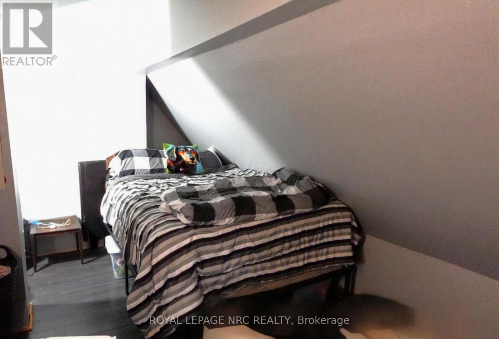 29 Wellington Street, Port Colborne, Ontario  L3K 2J6 - Photo 9 - X13478194