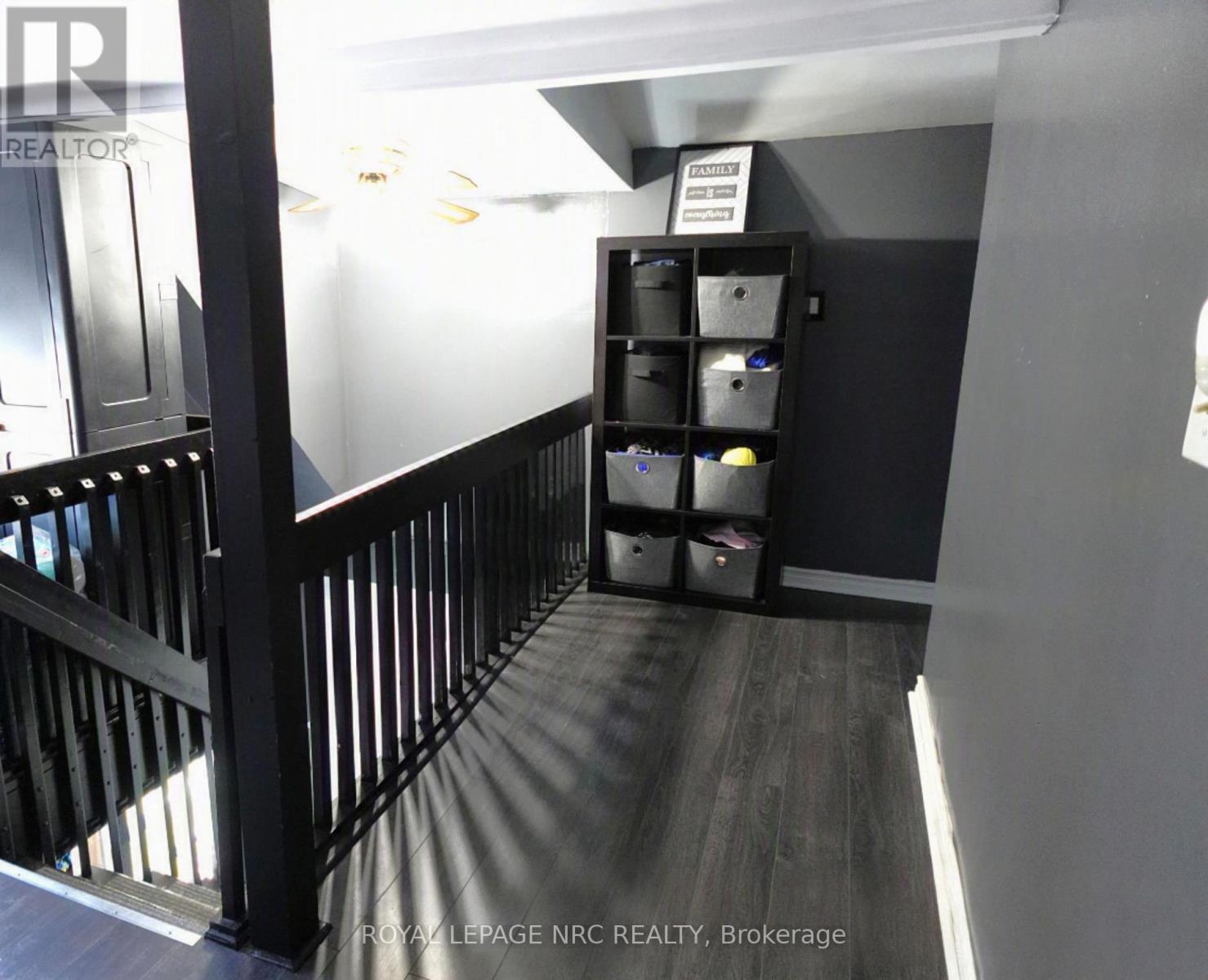 29 Wellington Street, Port Colborne, Ontario  L3K 2J6 - Photo 6 - X13478194