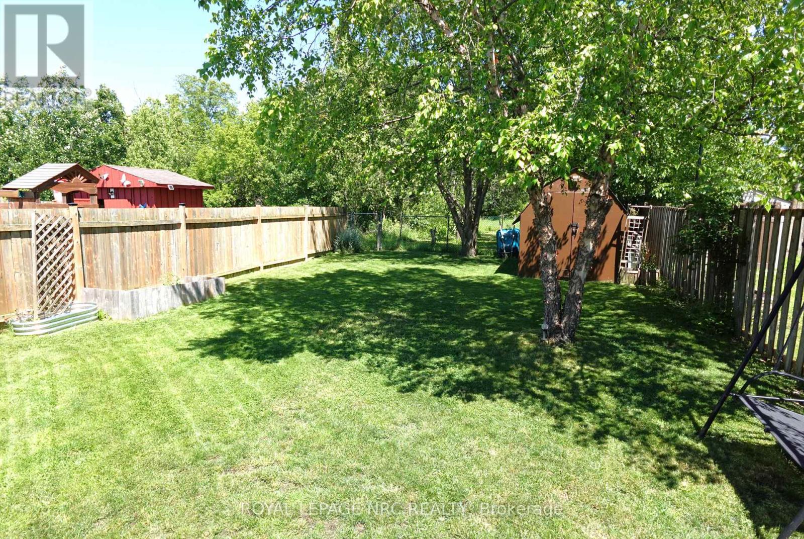 29 Wellington Street, Port Colborne, Ontario  L3K 2J6 - Photo 13 - X13478194